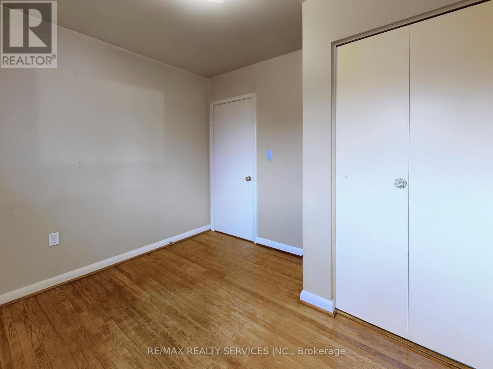 26 Carlyle Crescent, Brampton, Ontario  L6W 2Z1 - Photo 27 - W12994318