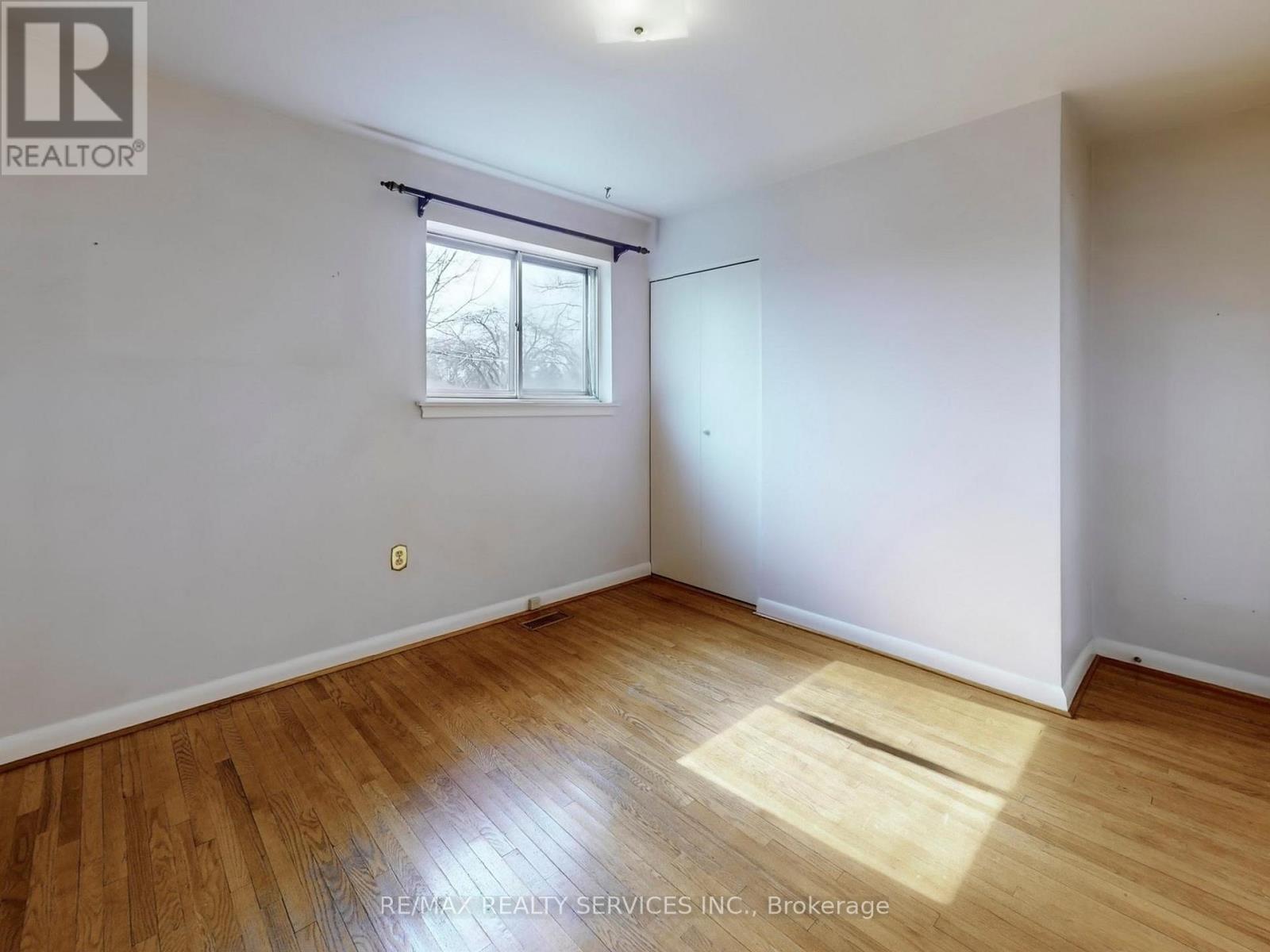 26 Carlyle Crescent, Brampton, Ontario  L6W 2Z1 - Photo 29 - W12994318