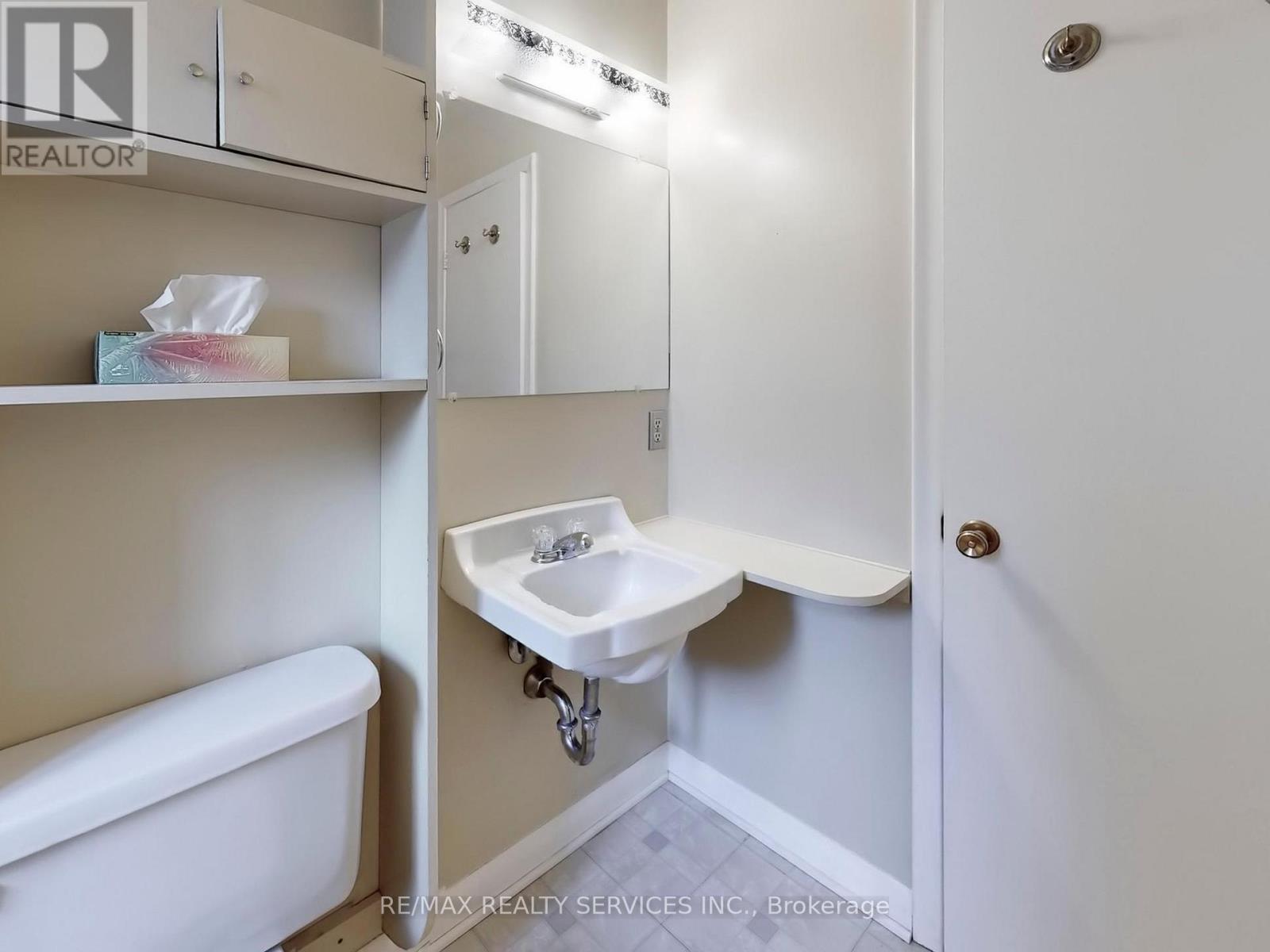 26 Carlyle Crescent, Brampton, Ontario  L6W 2Z1 - Photo 33 - W12994318