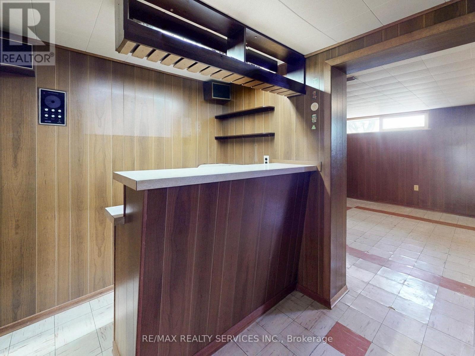 26 Carlyle Crescent, Brampton, Ontario  L6W 2Z1 - Photo 34 - W12994318