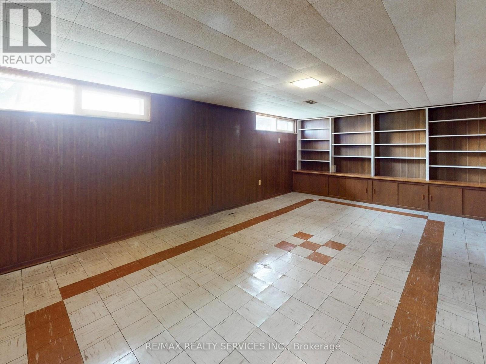 26 Carlyle Crescent, Brampton, Ontario  L6W 2Z1 - Photo 35 - W12994318