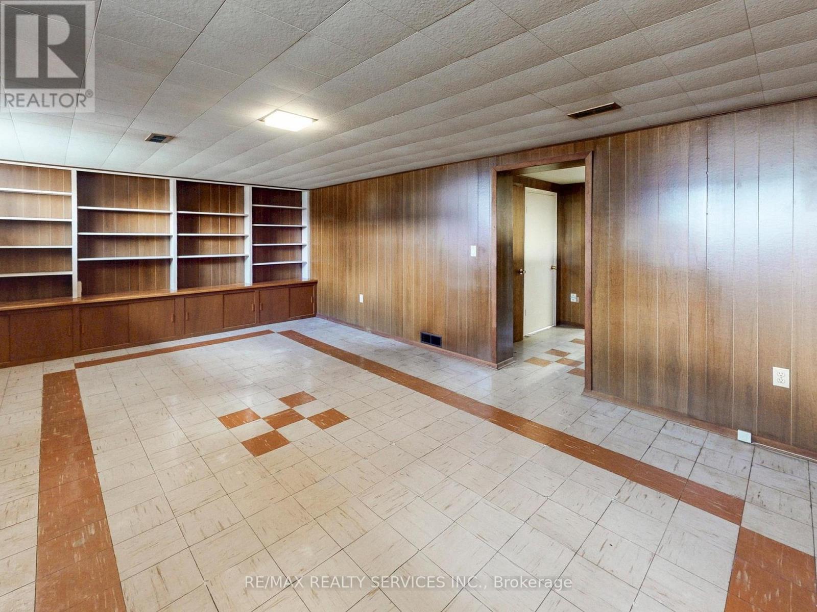 26 Carlyle Crescent, Brampton, Ontario  L6W 2Z1 - Photo 36 - W12994318