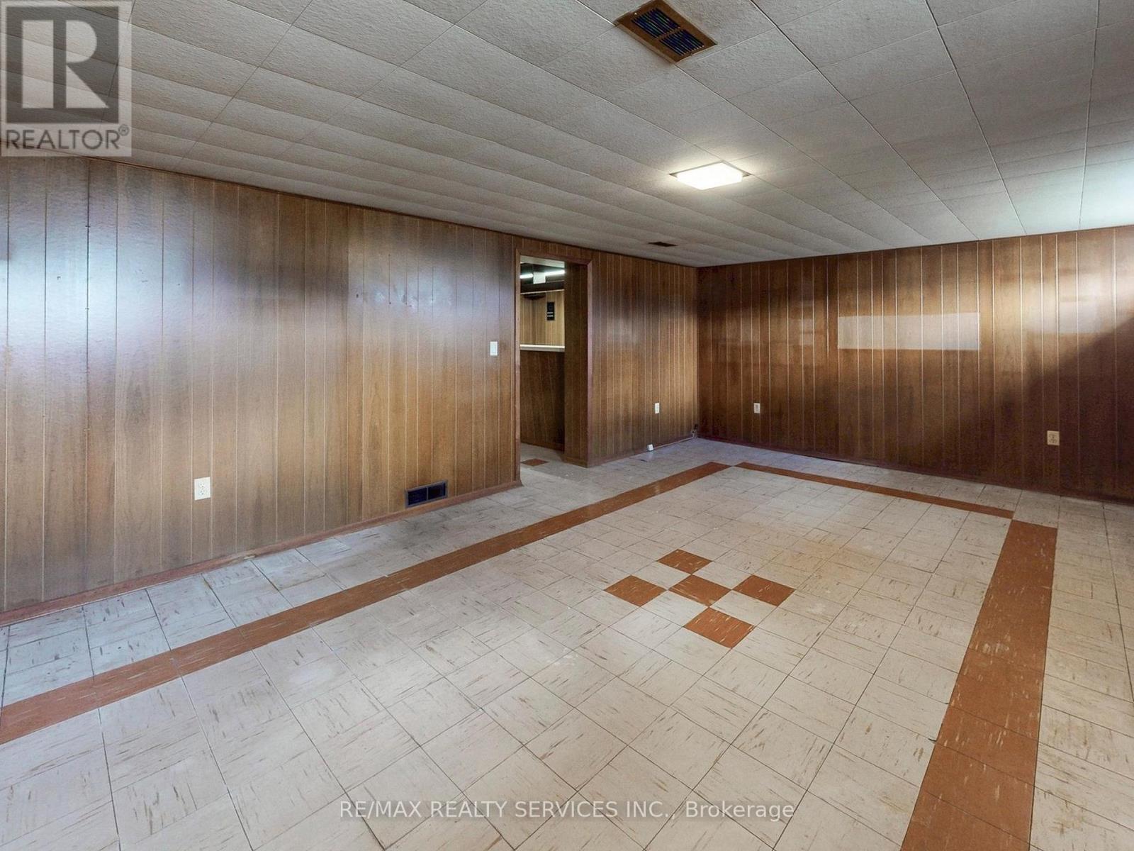 26 Carlyle Crescent, Brampton, Ontario  L6W 2Z1 - Photo 37 - W12994318