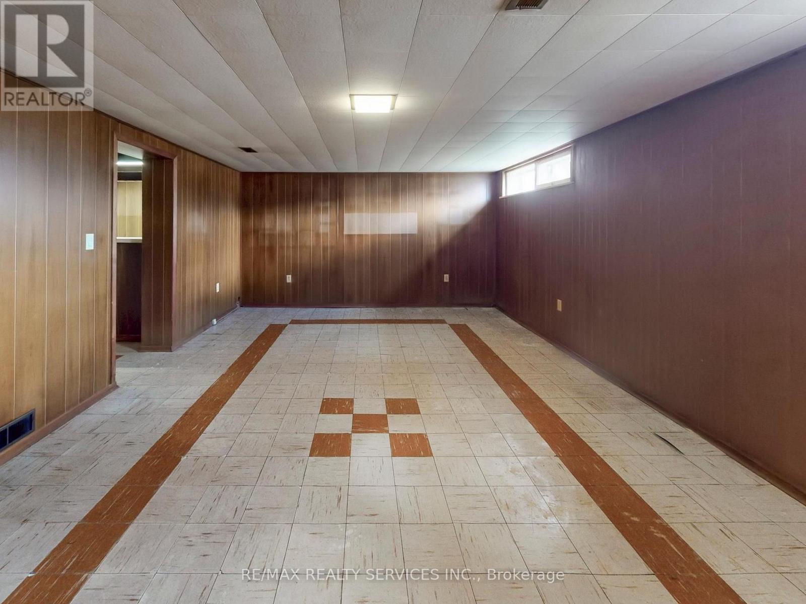 26 Carlyle Crescent, Brampton, Ontario  L6W 2Z1 - Photo 38 - W12994318