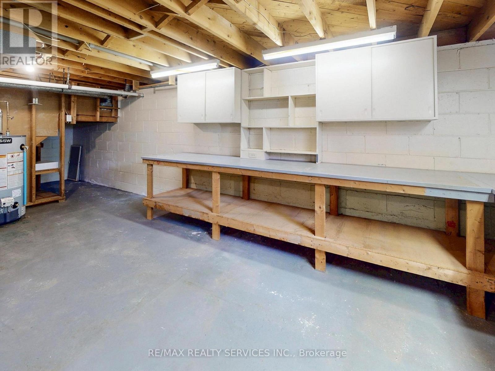 26 Carlyle Crescent, Brampton, Ontario  L6W 2Z1 - Photo 39 - W12994318