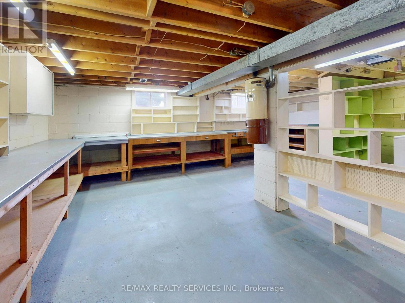 26 Carlyle Crescent, Brampton, Ontario  L6W 2Z1 - Photo 40 - W12994318