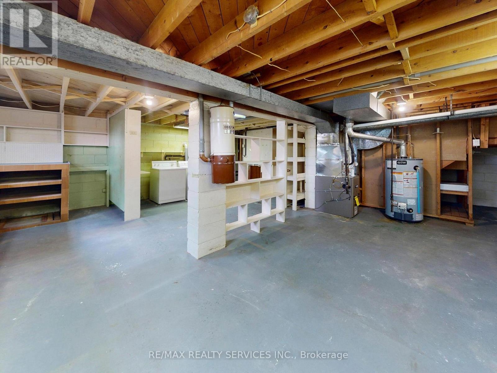 26 Carlyle Crescent, Brampton, Ontario  L6W 2Z1 - Photo 41 - W12994318