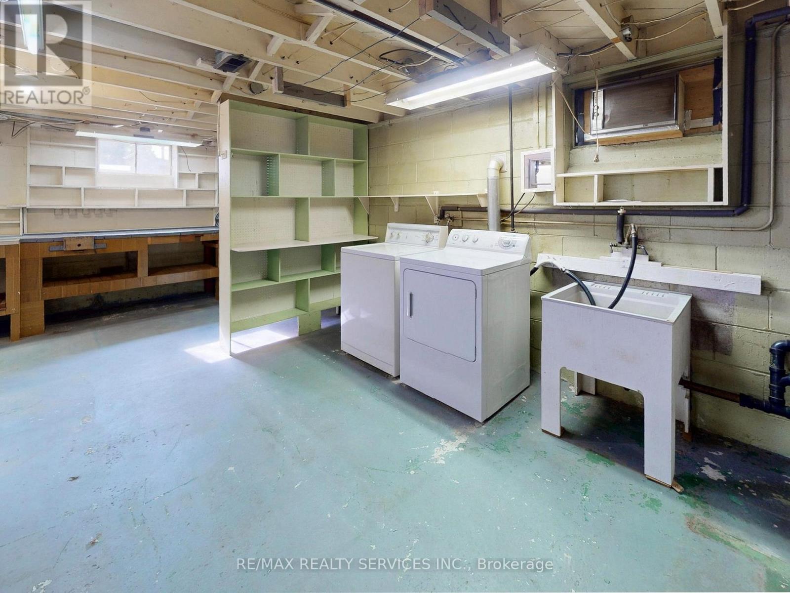 26 Carlyle Crescent, Brampton, Ontario  L6W 2Z1 - Photo 42 - W12994318