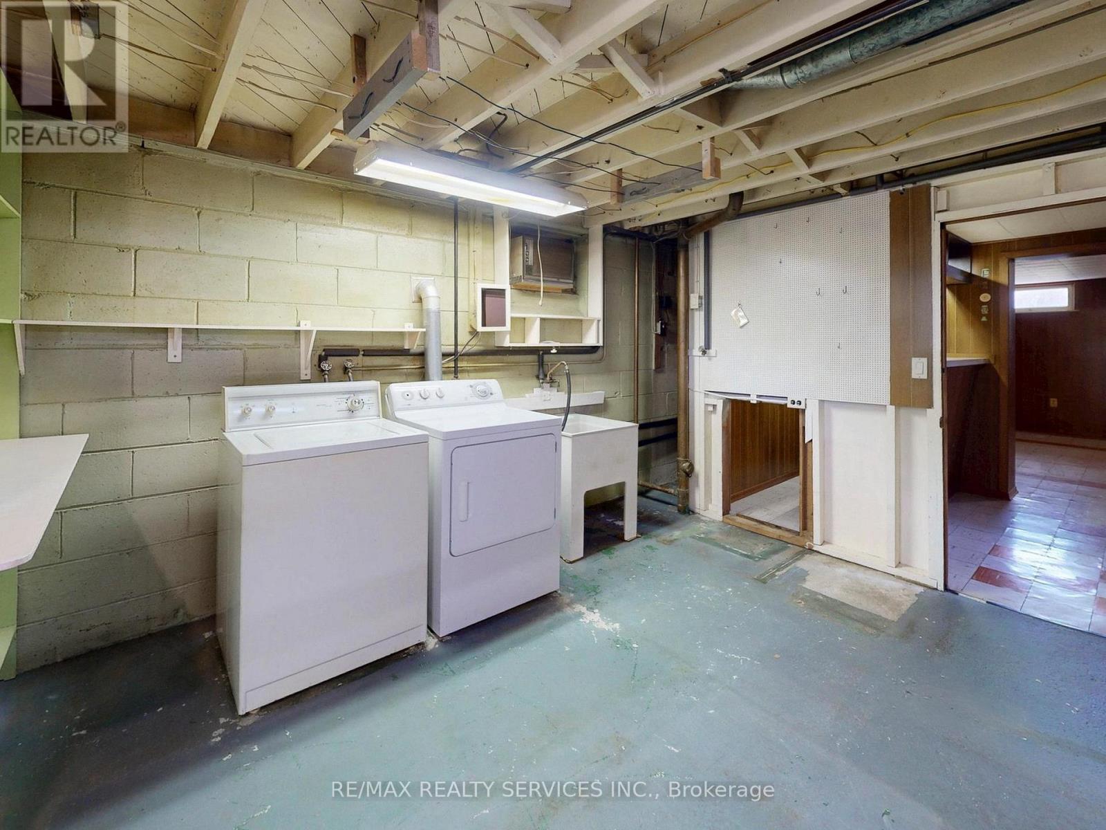 26 Carlyle Crescent, Brampton, Ontario  L6W 2Z1 - Photo 43 - W12994318