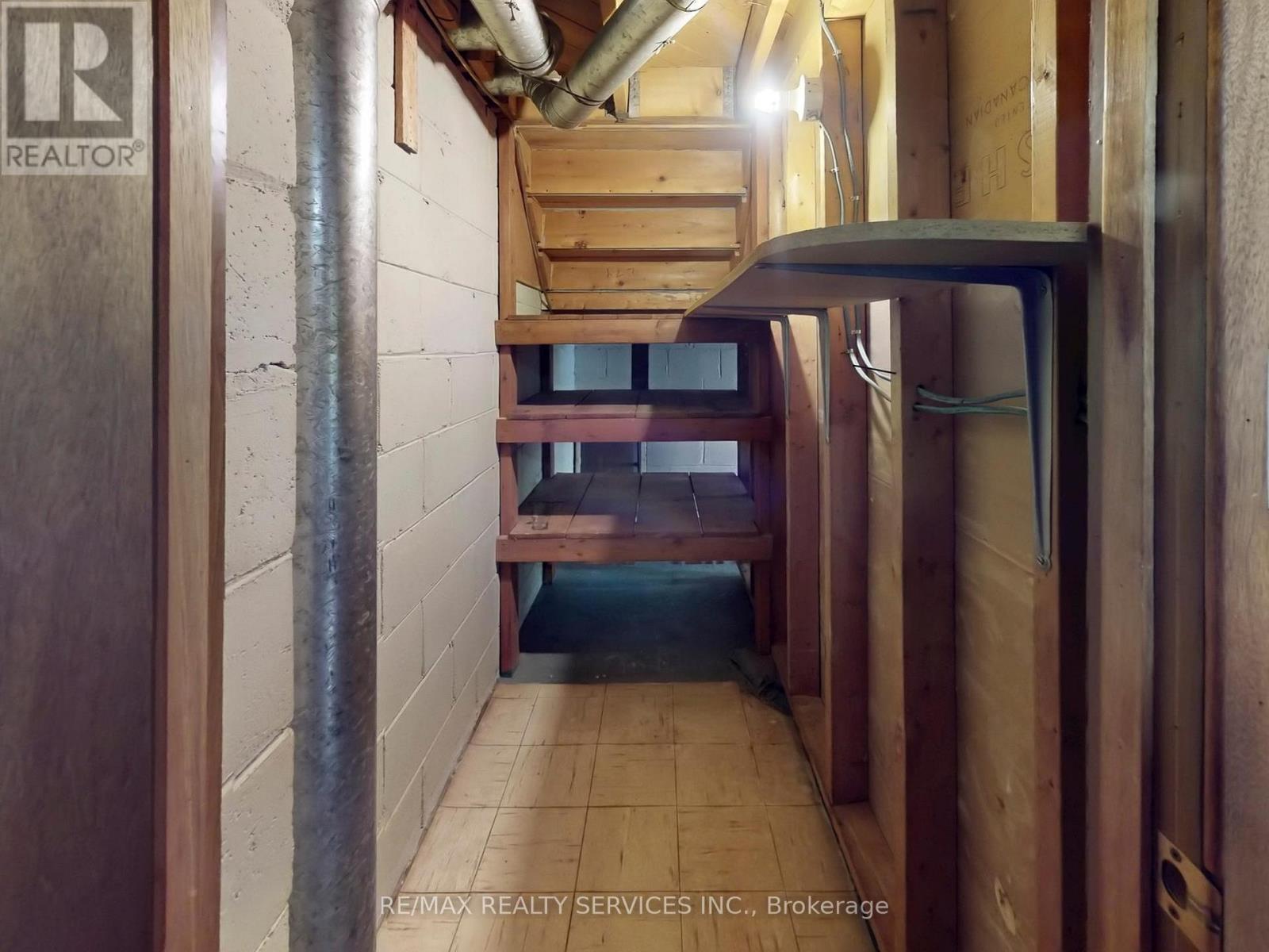 26 Carlyle Crescent, Brampton, Ontario  L6W 2Z1 - Photo 44 - W12994318