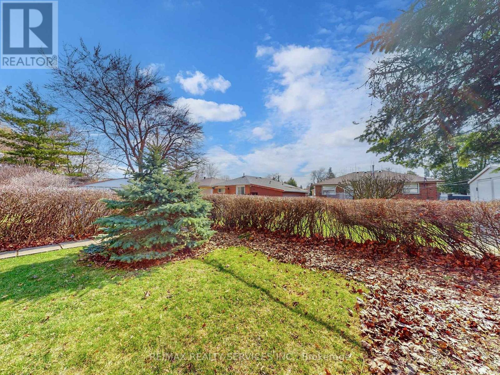 26 Carlyle Crescent, Brampton, Ontario  L6W 2Z1 - Photo 48 - W12994318