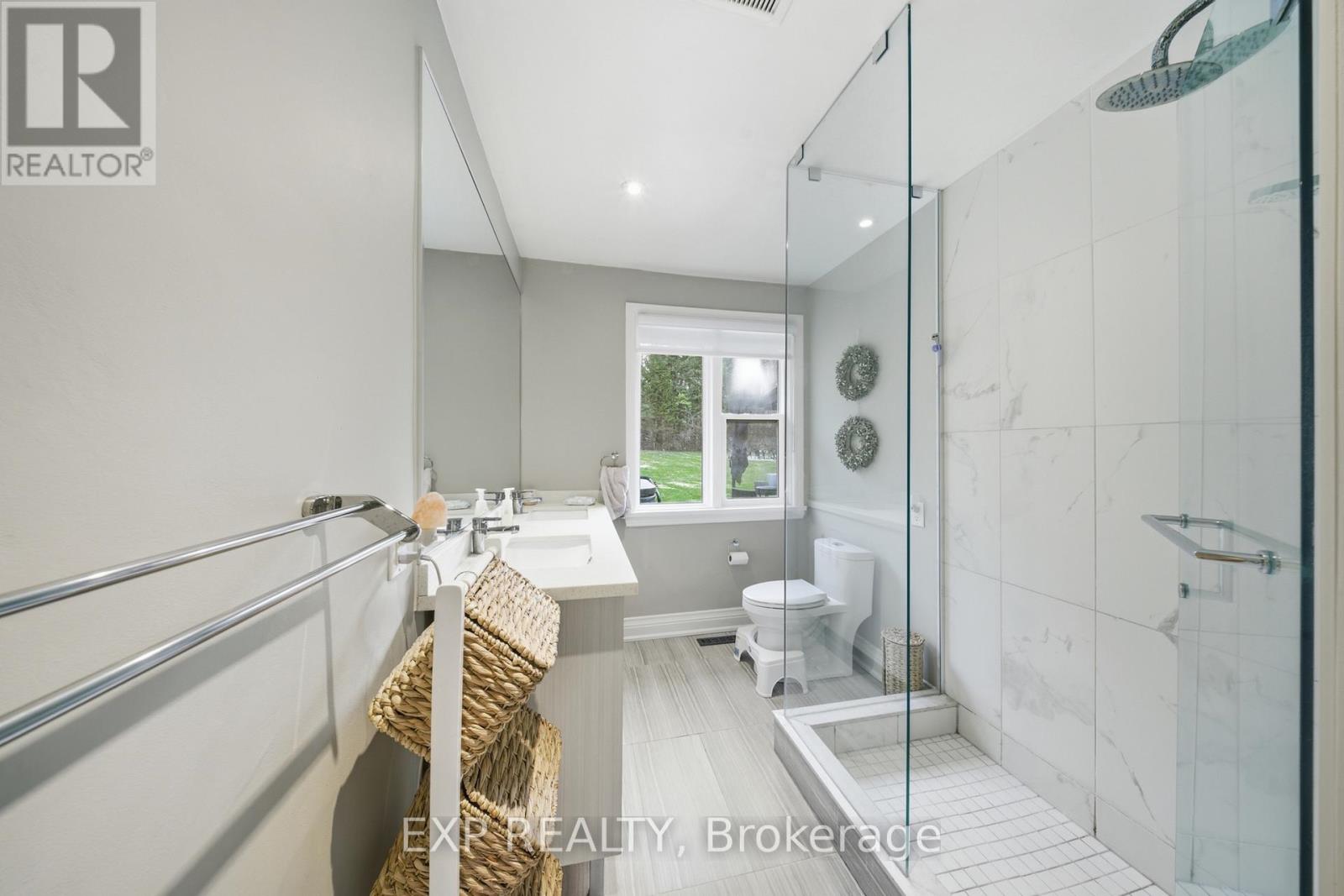 6092 Cedar Springs Road, Burlington, Ontario  L7P 0C3 - Photo 18 - W12994330