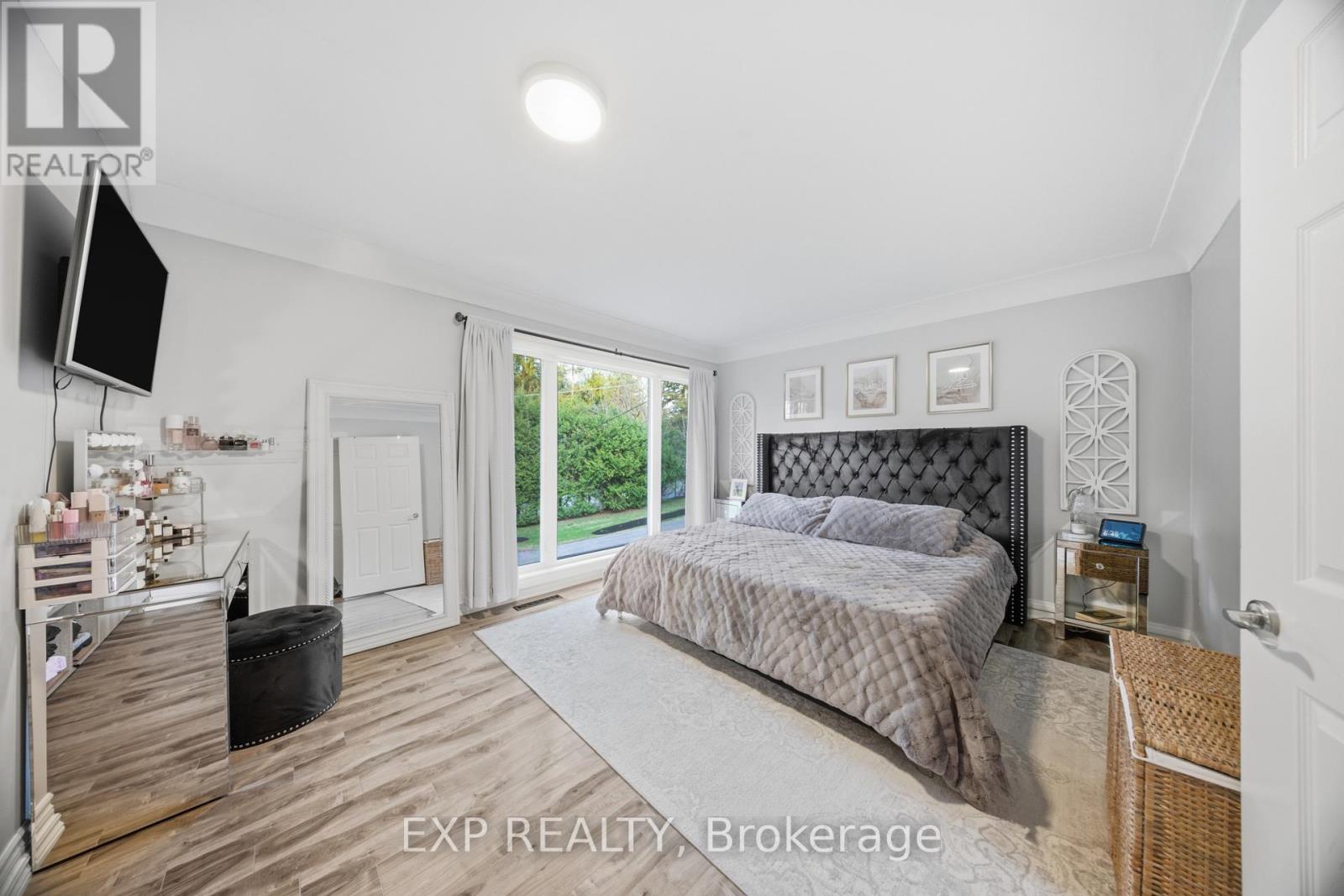 6092 Cedar Springs Road, Burlington, Ontario  L7P 0C3 - Photo 23 - W12994330