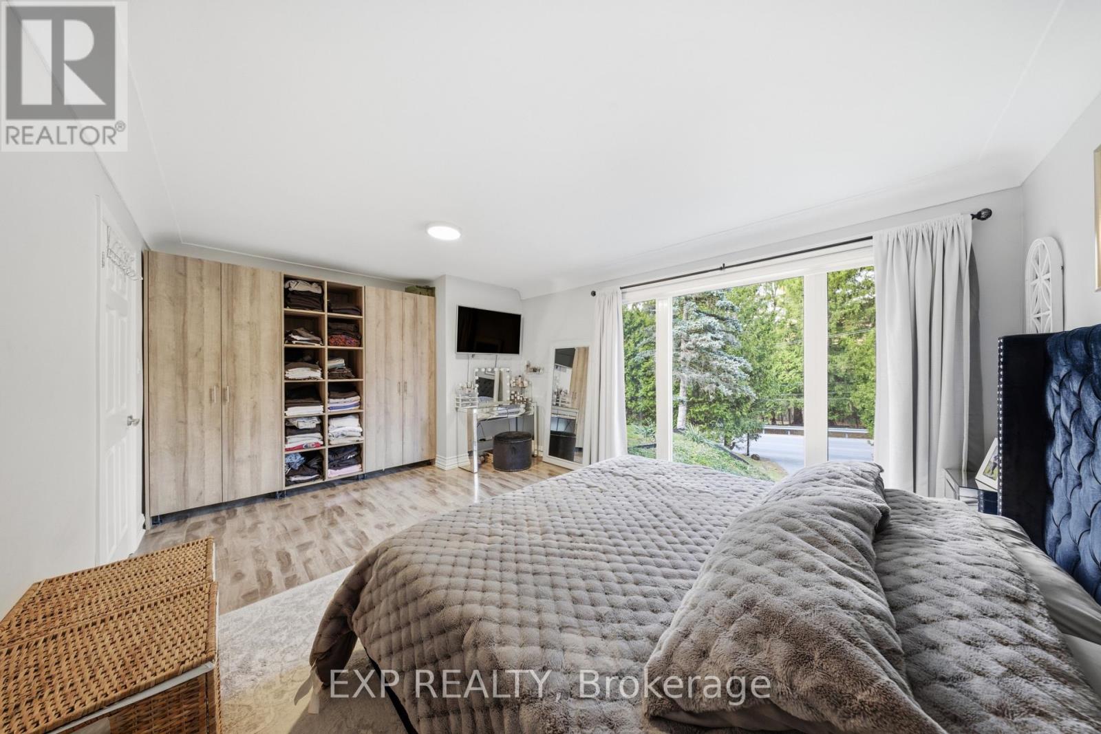 6092 Cedar Springs Road, Burlington, Ontario  L7P 0C3 - Photo 24 - W12994330