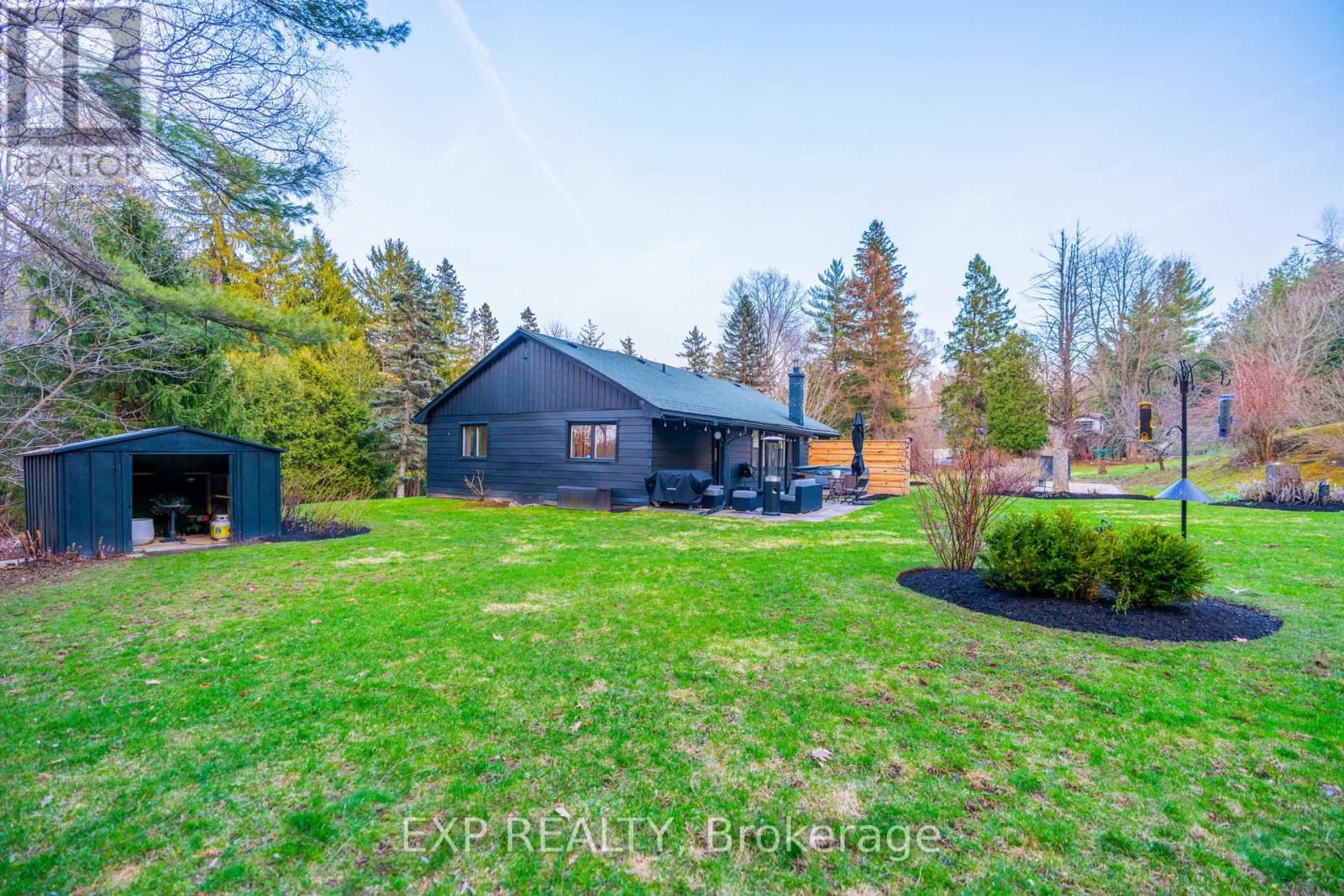 6092 Cedar Springs Road, Burlington, Ontario  L7P 0C3 - Photo 31 - W12994330