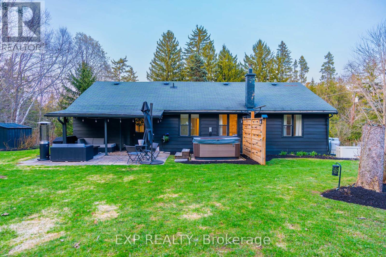 6092 Cedar Springs Road, Burlington, Ontario  L7P 0C3 - Photo 34 - W12994330