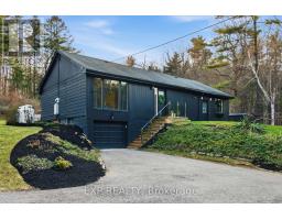 6092 CEDAR SPRINGS ROAD, Burlington, Ontario
