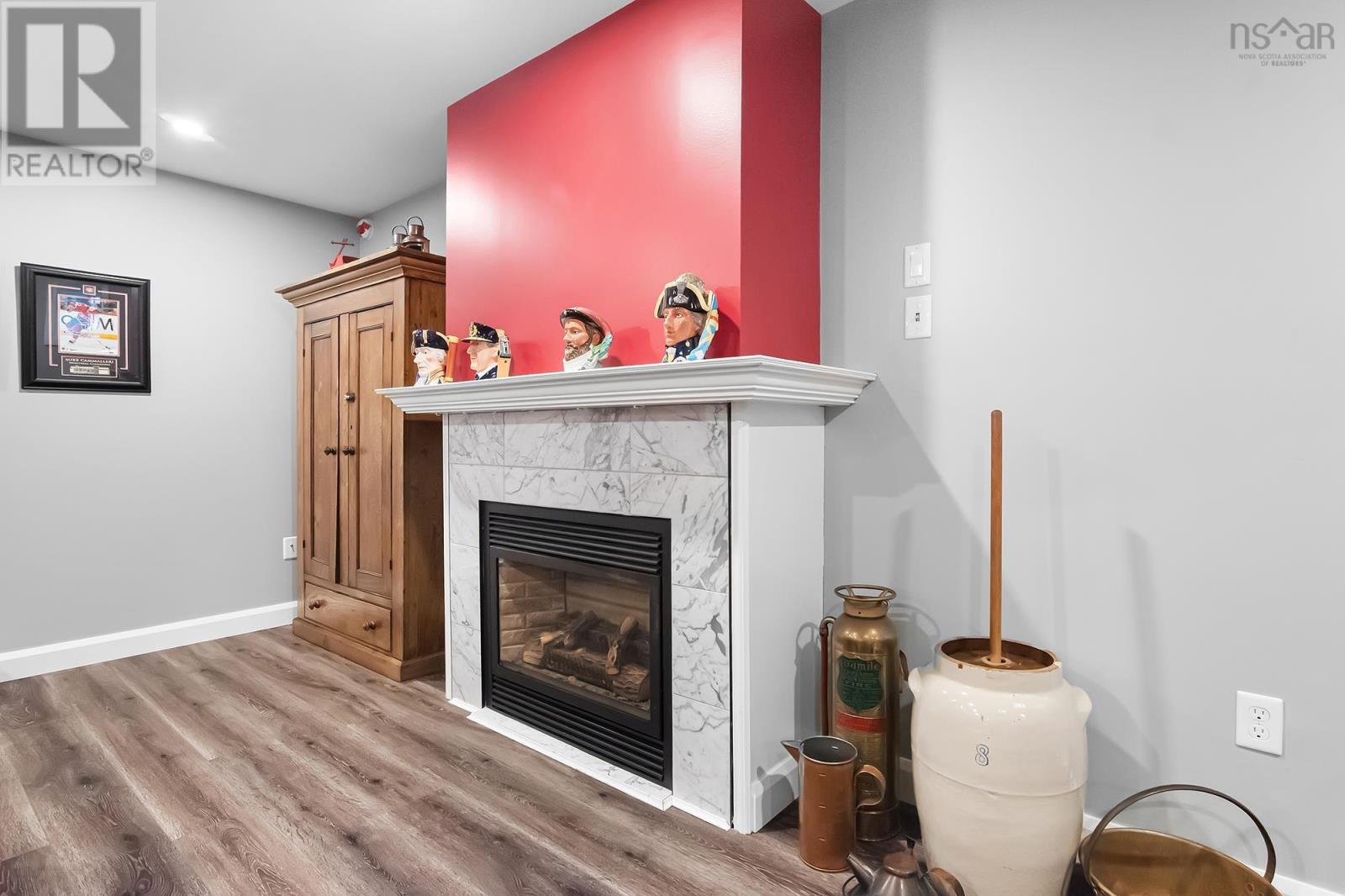 27 Stone Gate Court, Dartmouth, Nova Scotia  B2X 3T2 - Photo 23 - 202522067