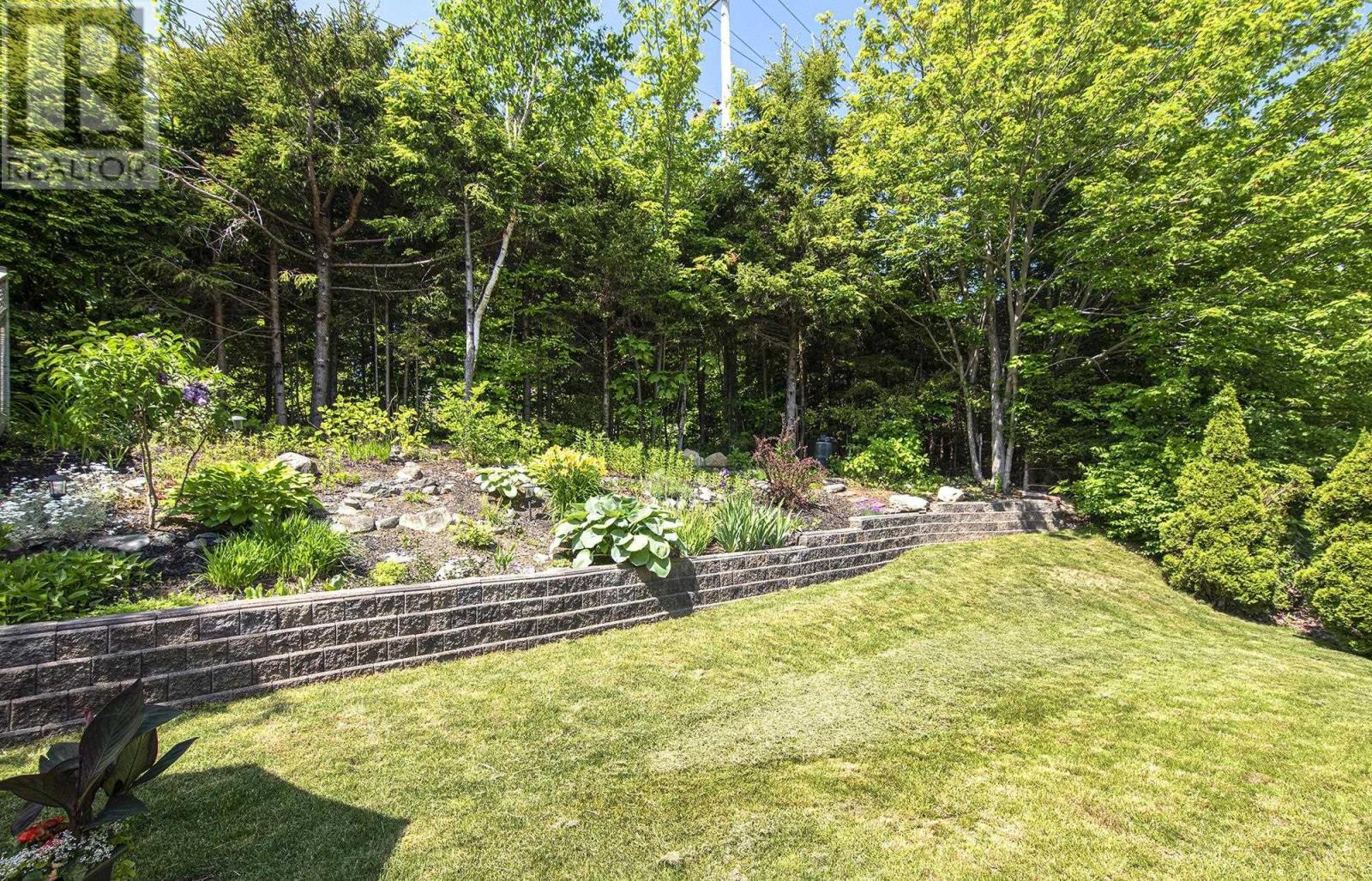 27 Stone Gate Court, Dartmouth, Nova Scotia  B2X 3T2 - Photo 39 - 202522067