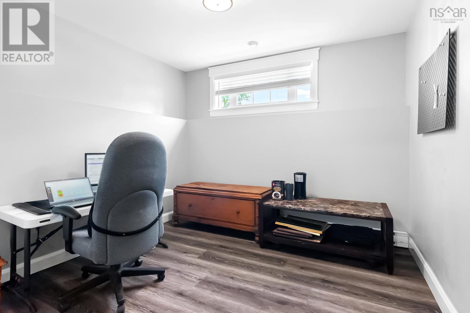 27 Stone Gate Court, Dartmouth, Nova Scotia  B2X 3T2 - Photo 29 - 202522067