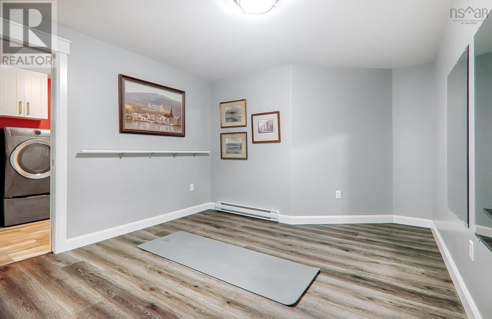 27 Stone Gate Court, Dartmouth, Nova Scotia  B2X 3T2 - Photo 32 - 202522067