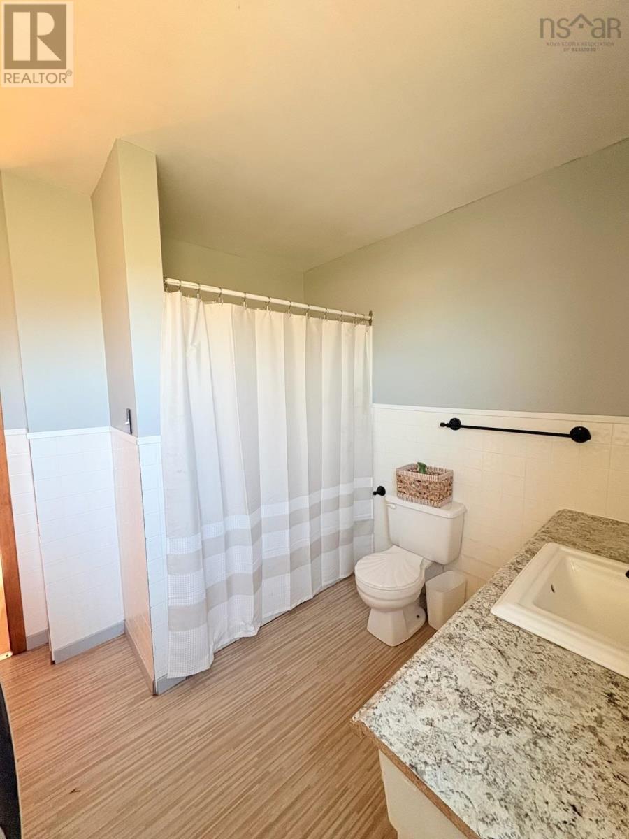 5347 Highway 1, Salmon River, Nova Scotia  B5A 5B2 - Photo 11 - 202606498