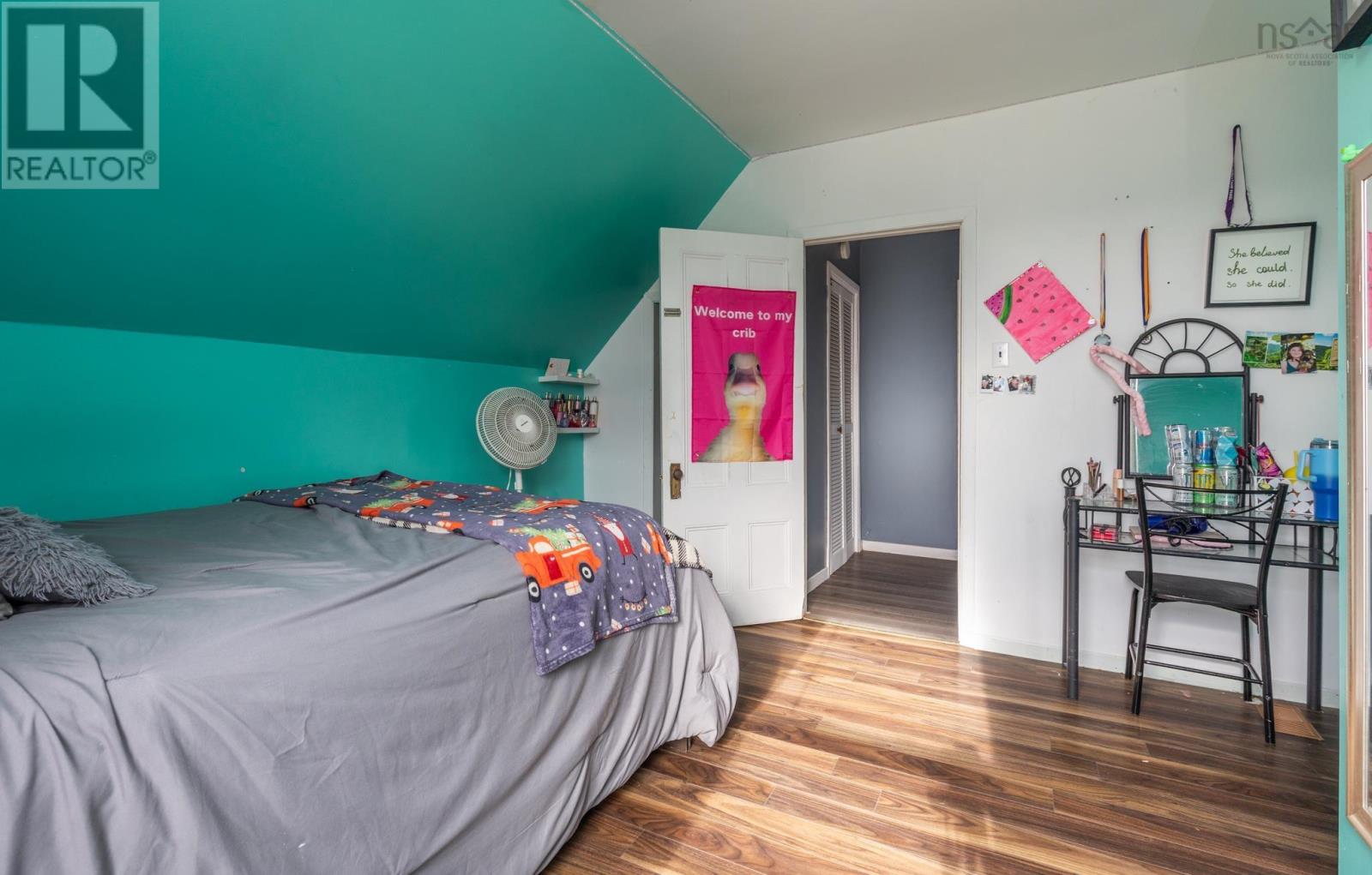 5347 Highway 1, Salmon River, Nova Scotia  B5A 5B2 - Photo 33 - 202606498