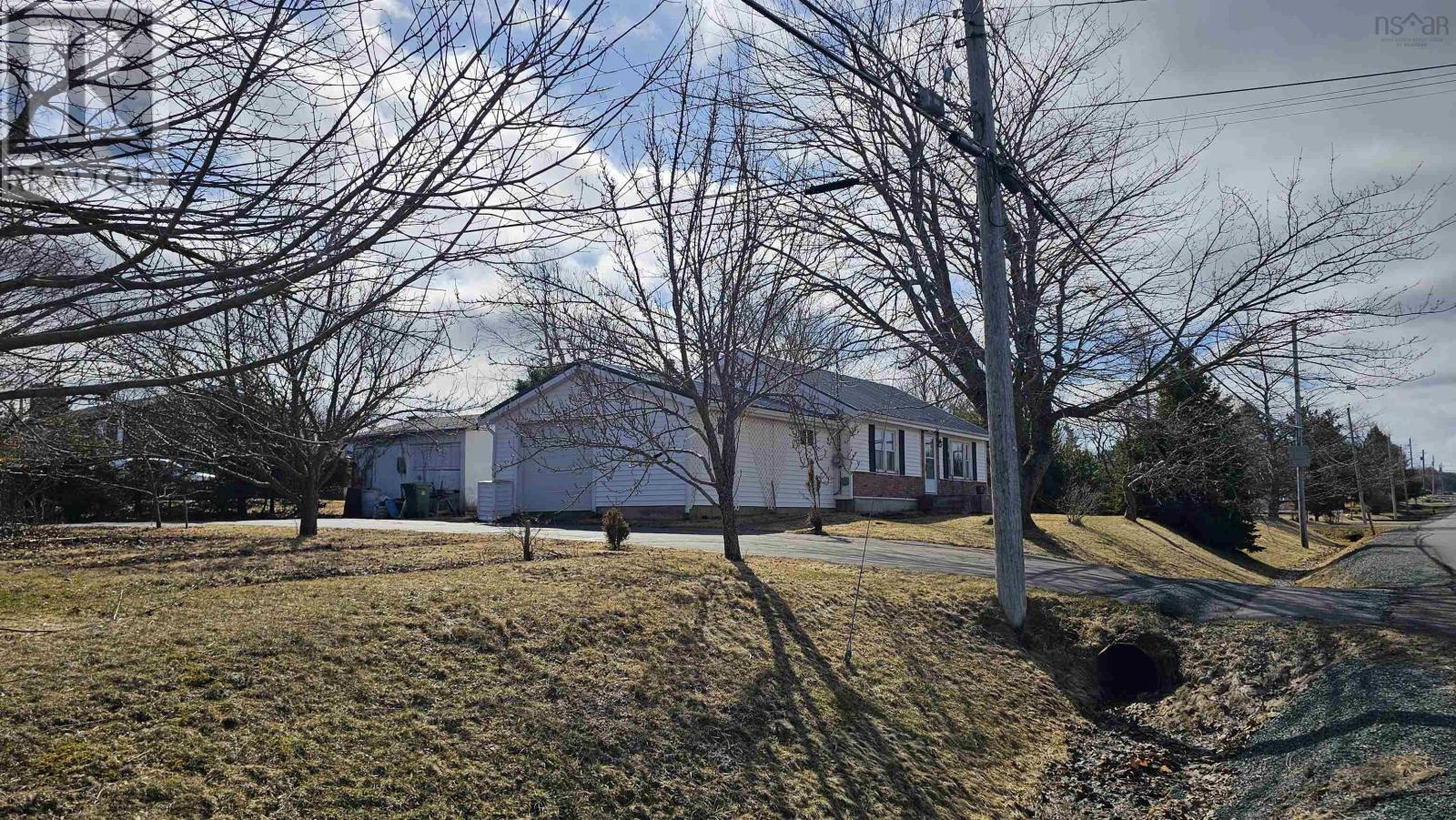 23 Kent Road, Lower Truro, Nova Scotia  B6L 1K8 - Photo 1 - 202606694