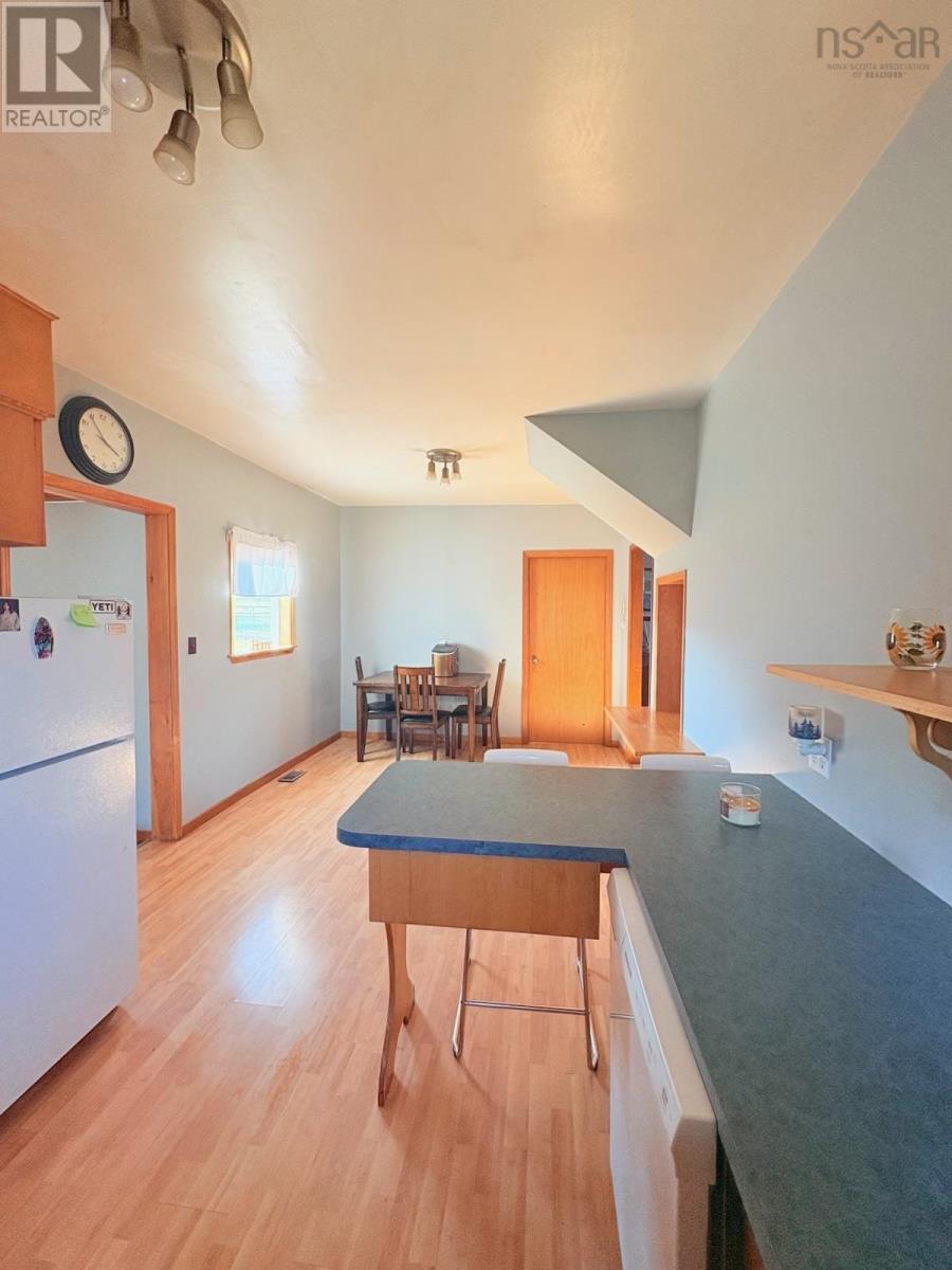 5347 Highway 1, Salmon River, Nova Scotia  B5A 5B2 - Photo 8 - 202606498