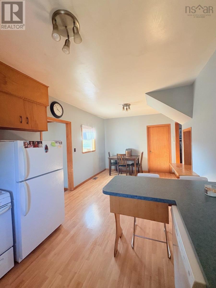 5347 Highway 1, Salmon River, Nova Scotia  B5A 5B2 - Photo 7 - 202606498