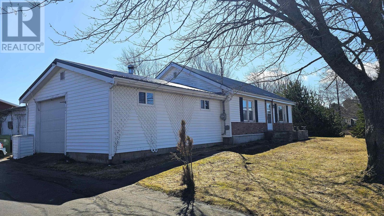 23 Kent Road, Lower Truro, Nova Scotia  B6L 1K8 - Photo 10 - 202606694