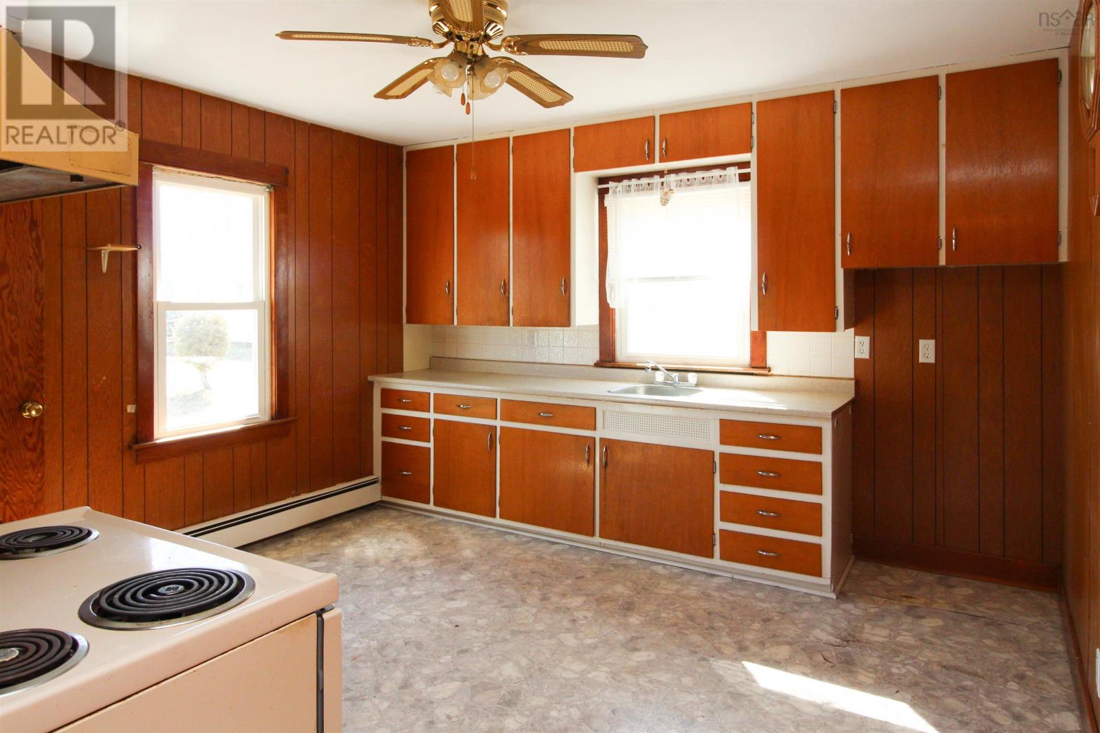 23 Kent Road, Lower Truro, Nova Scotia  B6L 1K8 - Photo 19 - 202606694