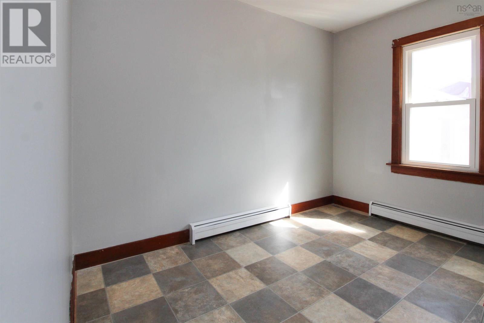 23 Kent Road, Lower Truro, Nova Scotia  B6L 1K8 - Photo 29 - 202606694