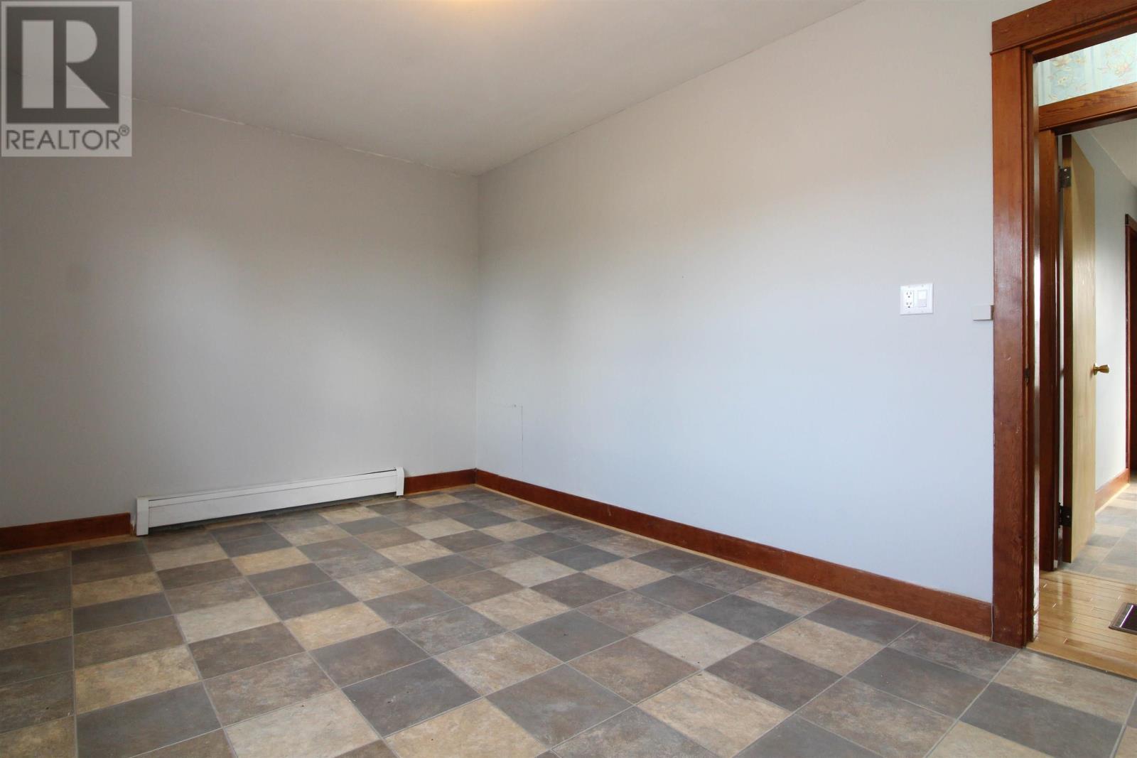 23 Kent Road, Lower Truro, Nova Scotia  B6L 1K8 - Photo 25 - 202606694