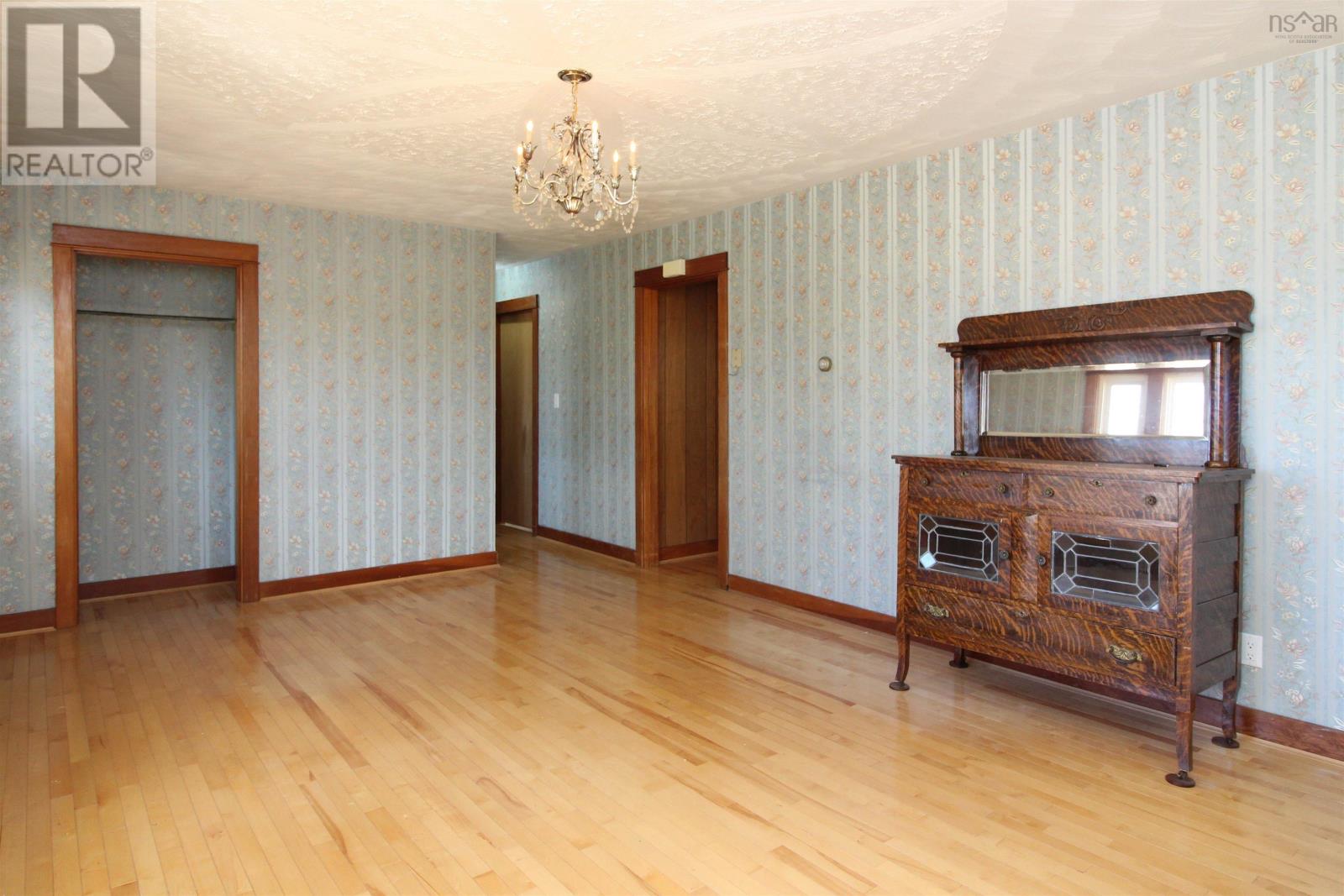 23 Kent Road, Lower Truro, Nova Scotia  B6L 1K8 - Photo 13 - 202606694