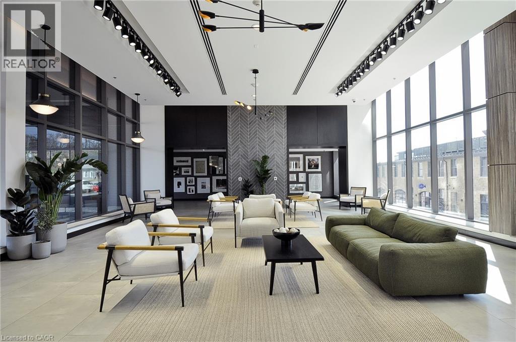 50 Grand Avenue S Unit# 1709, Cambridge, Ontario  N1S 0C2 - Photo 8 - 40800727