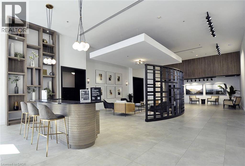 50 Grand Avenue S Unit# 1709, Cambridge, Ontario  N1S 0C2 - Photo 30 - 40800727