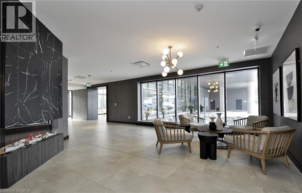 50 Grand Avenue S Unit# 1709, Cambridge, Ontario  N1S 0C2 - Photo 9 - 40800727