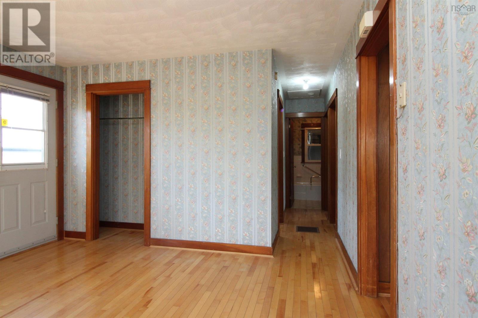 23 Kent Road, Lower Truro, Nova Scotia  B6L 1K8 - Photo 14 - 202606694