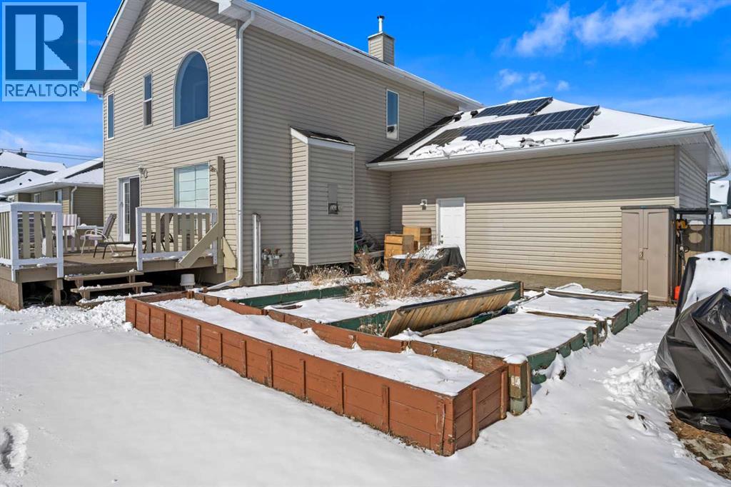 27 Henderson Road Ne, Langdon, Alberta  T0J 1X1 - Photo 34 - A2296916