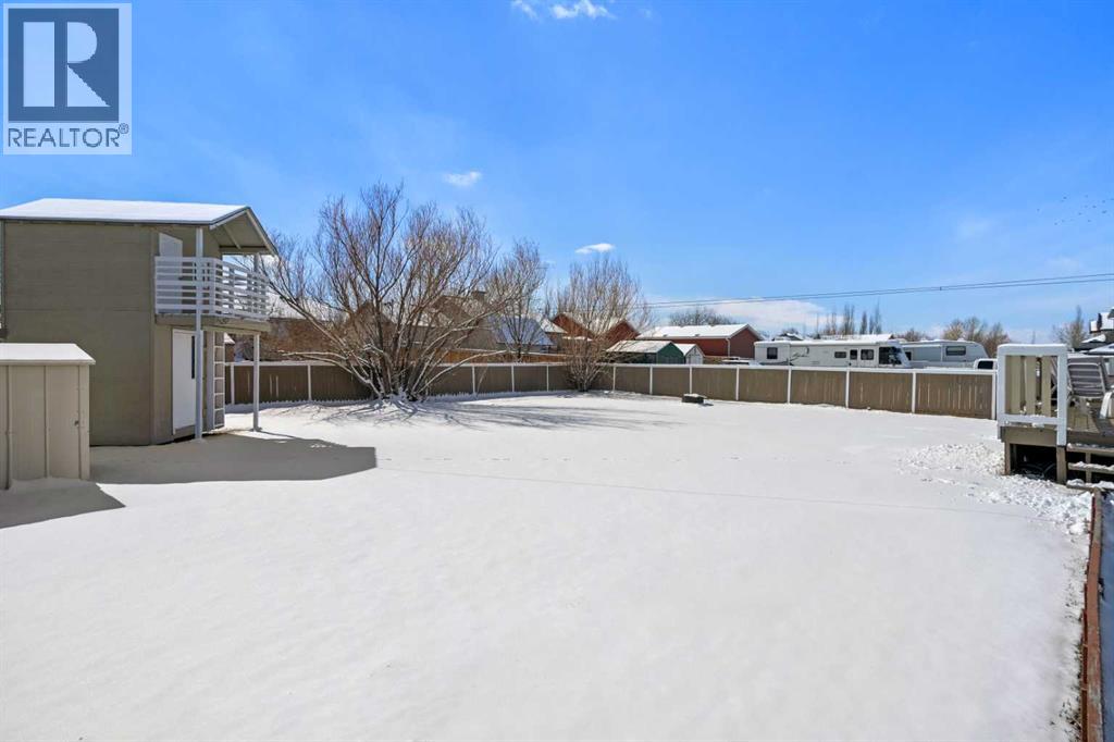 27 Henderson Road Ne, Langdon, Alberta  T0J 1X1 - Photo 32 - A2296916