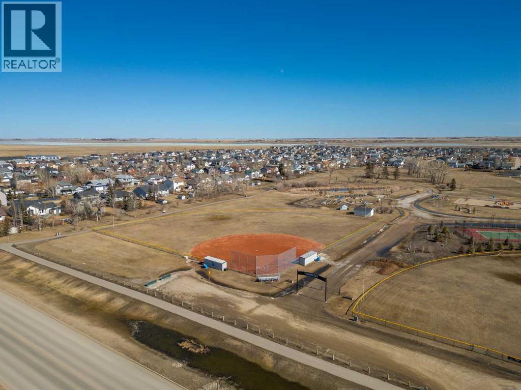 27 Henderson Road Ne, Langdon, Alberta  T0J 1X1 - Photo 40 - A2296916