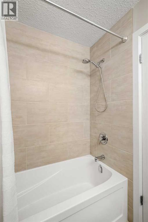 247 Parkwood Close SE, Calgary, Alberta  T2J 3V8 - Photo 25 - A2298324