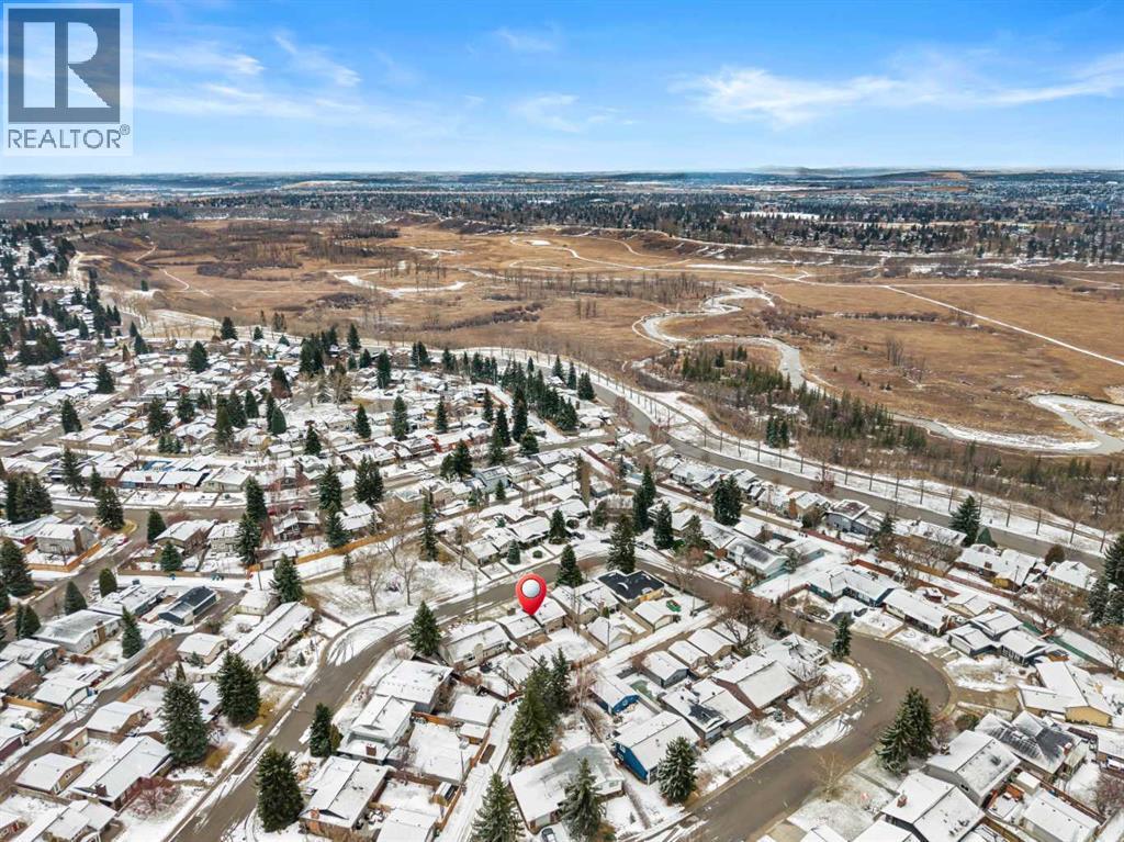 247 Parkwood Close SE, Calgary, Alberta  T2J 3V8 - Photo 39 - A2298324