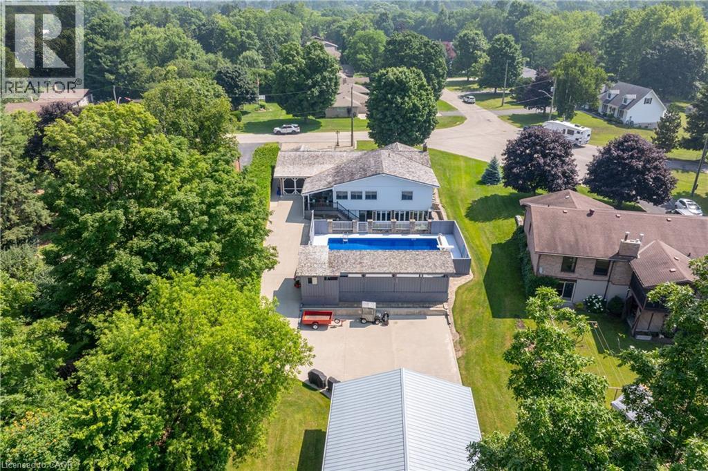 4 Colonial Drive, Ayr, Ontario  N0B 1E0 - Photo 8 - 40817650