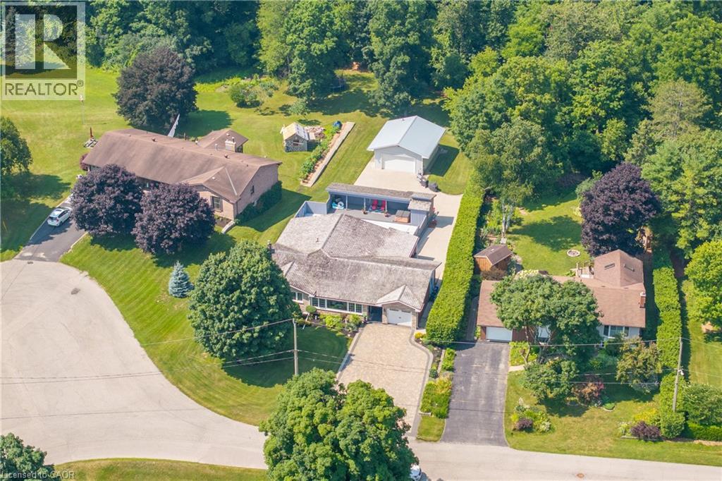 4 Colonial Drive, Ayr, Ontario  N0B 1E0 - Photo 13 - 40817650