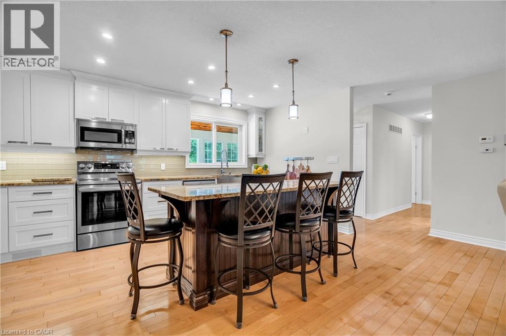 4 Colonial Drive, Ayr, Ontario  N0B 1E0 - Photo 21 - 40817650