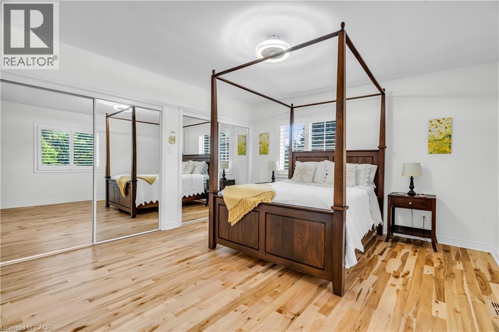 4 Colonial Drive, Ayr, Ontario  N0B 1E0 - Photo 25 - 40817650