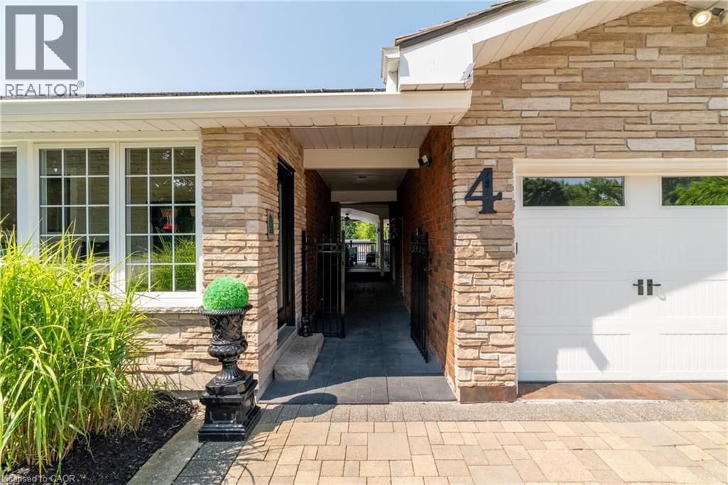 4 Colonial Drive, Ayr, Ontario  N0B 1E0 - Photo 15 - 40817650