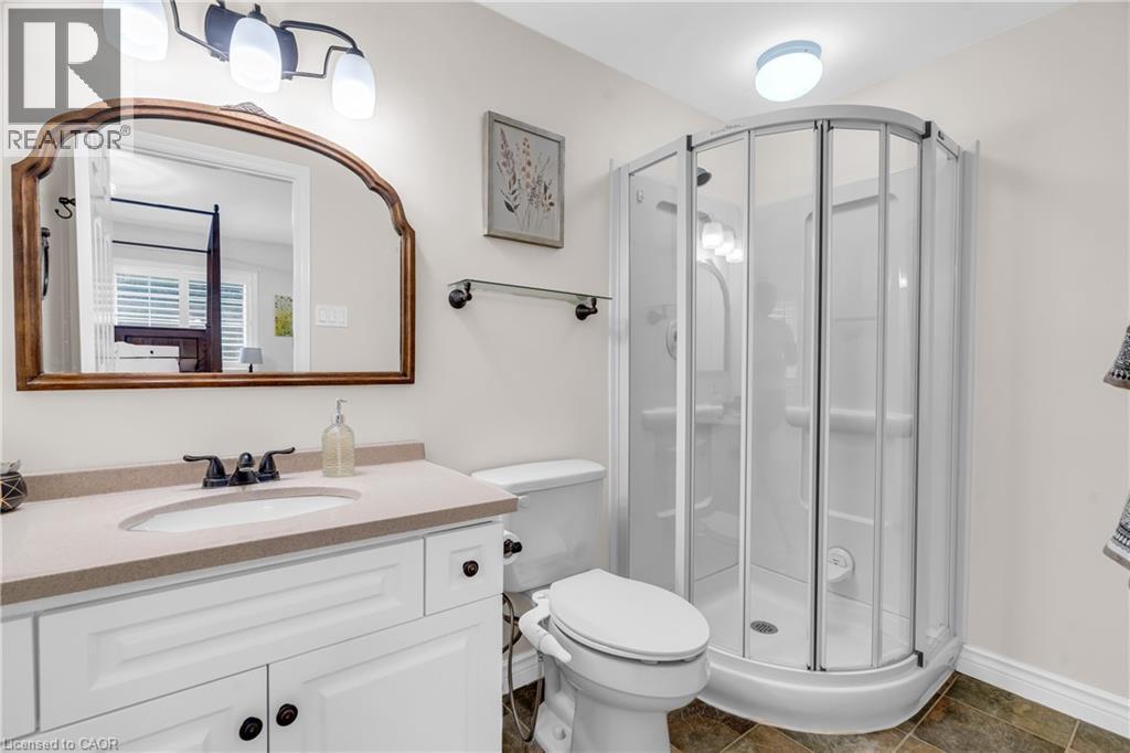 4 Colonial Drive, Ayr, Ontario  N0B 1E0 - Photo 27 - 40817650